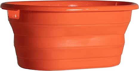 Ultimate Survival Technologies Flexware Bucket