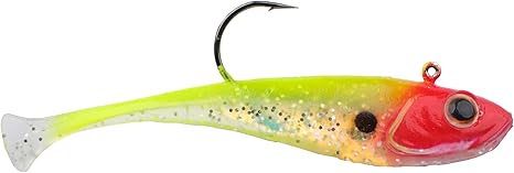 Berkley PowerBait Power Switch