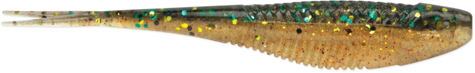 Rapala Crushcity The Jerk