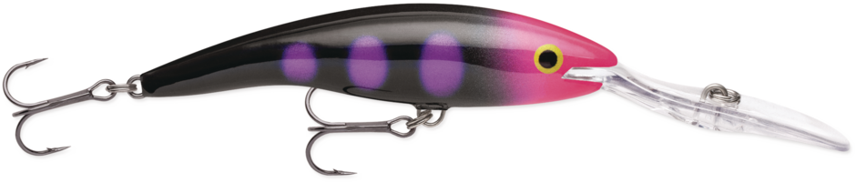 Rapala Deep Tail Dancer®