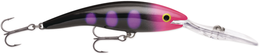 Rapala Deep Tail Dancer®