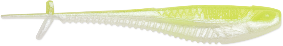 RAPALA CRUSH CITY Mooch Minnow 3.5 inch