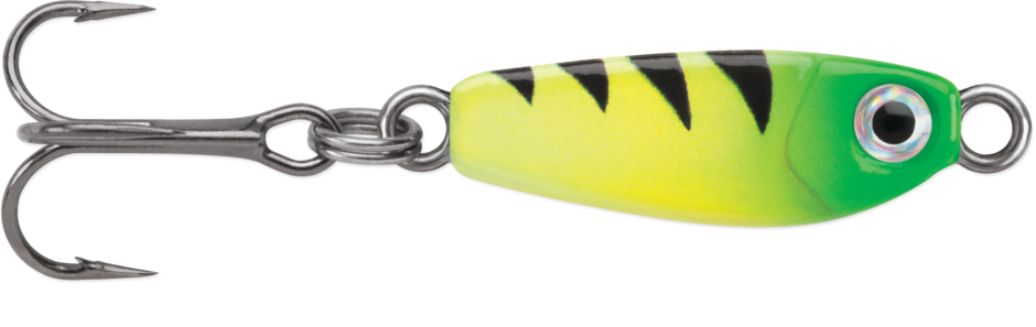 VMC Bull Spoon