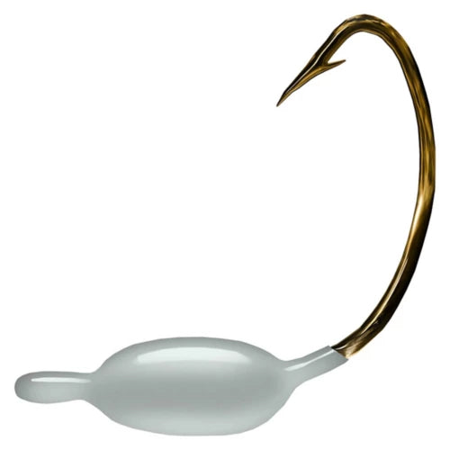 Maynards Neon Lites Wide Gap Hooks