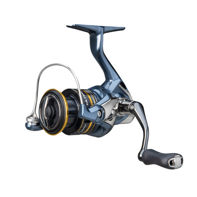 Shimano Ultegra Spinning Reel