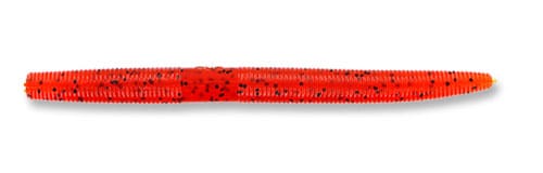 Yamamoto Senko Worm Soft Plastic Baits