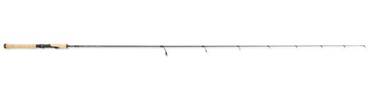 ST CROIX Freshwater AVID SERIES FRESHWATER SPINNING