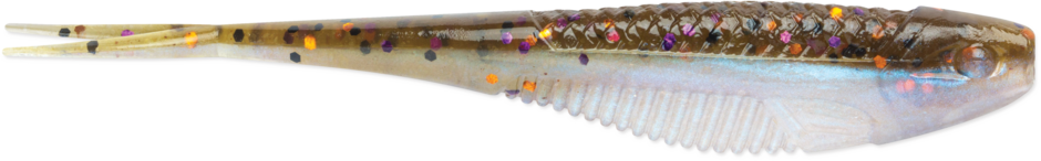 Rapala Crushcity The Jerk