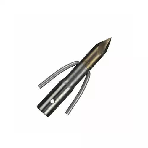 AMS BOWFISHING  Chaos FX Point