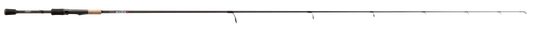 ST CROIX BASS X SPINNING
