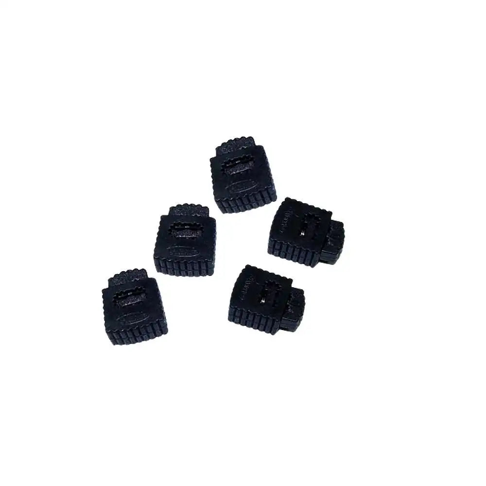 Avery Decoy Cord Depth Adjusters