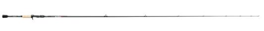ST CROIX BASS X CASTING ROD
