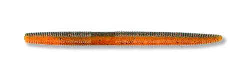 Yamamoto Senko Worm Soft Plastic Baits
