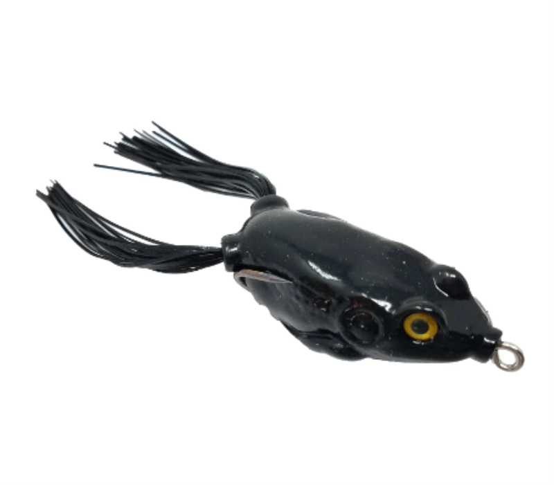 Kalins K-Frog Topwater Bait