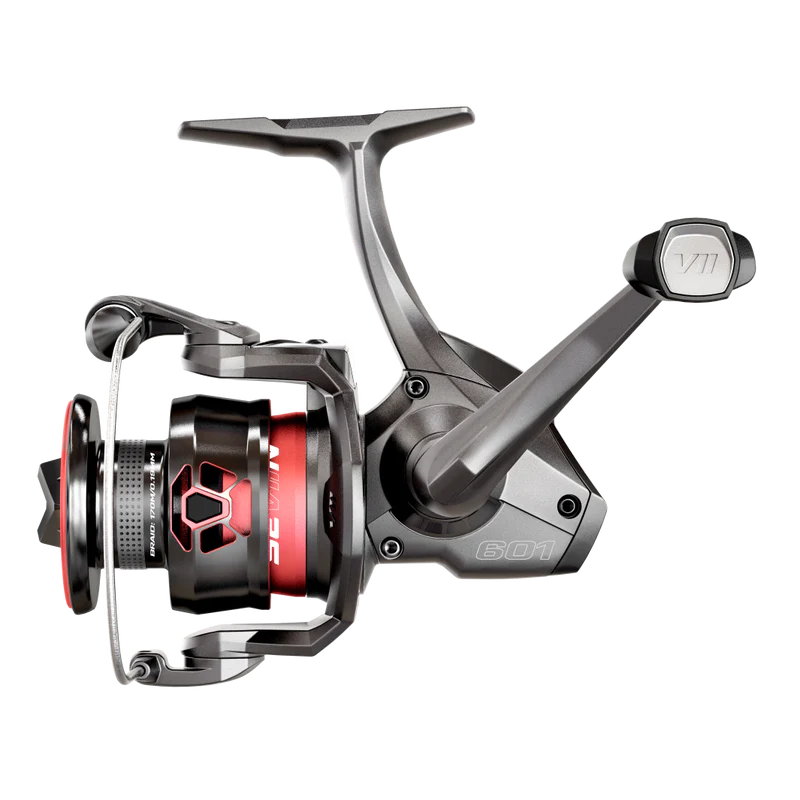 St.Croix SEVIIN GF Spinning Reel