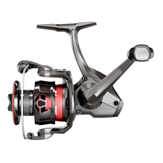 St.Croix SEVIIN GF Spinning Reel