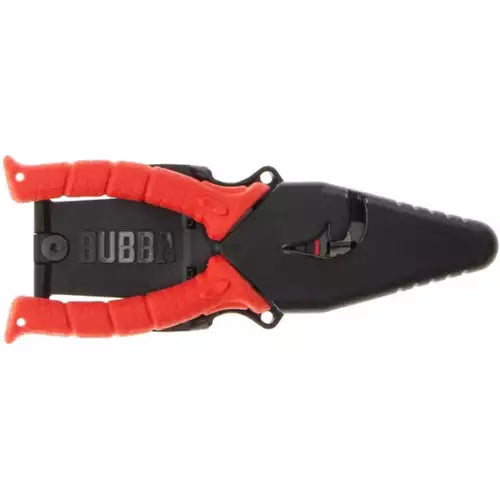Bubba 6.5" Stainless Steel Plier