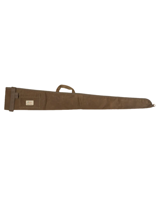 Avery Heritage Hybrid Mud Case - Old School