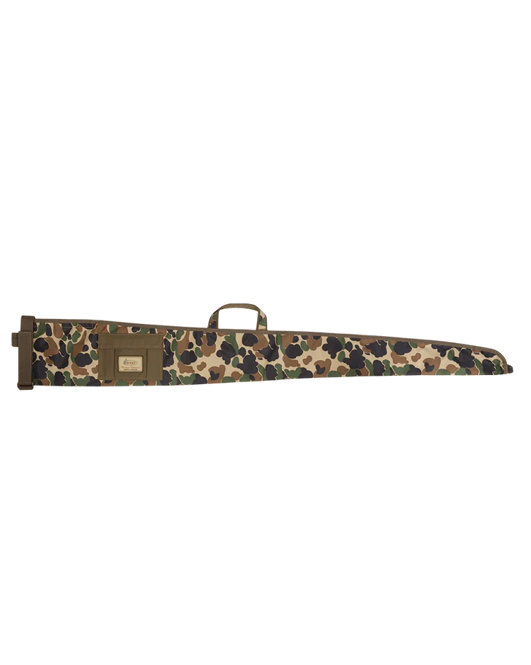 Avery Heritage Collection Hybrid Mud GUN Case