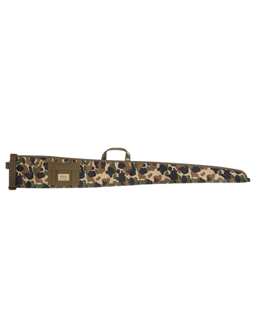 Avery Heritage Collection Hybrid Mud GUN Case
