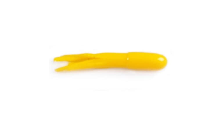 CANYON  MINI JIG 1/32 OZ 3 JIGS PRE PACK