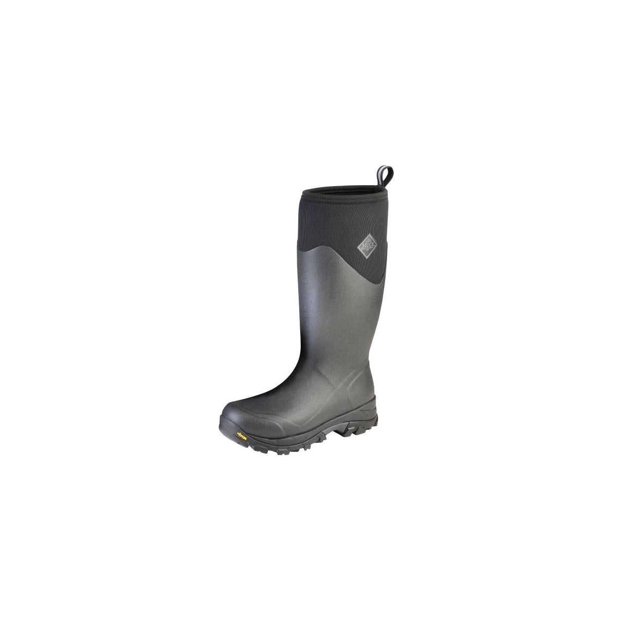 Men's Muck Arctic Ice AGAT Tall 8mm neoprene insulated  Boots