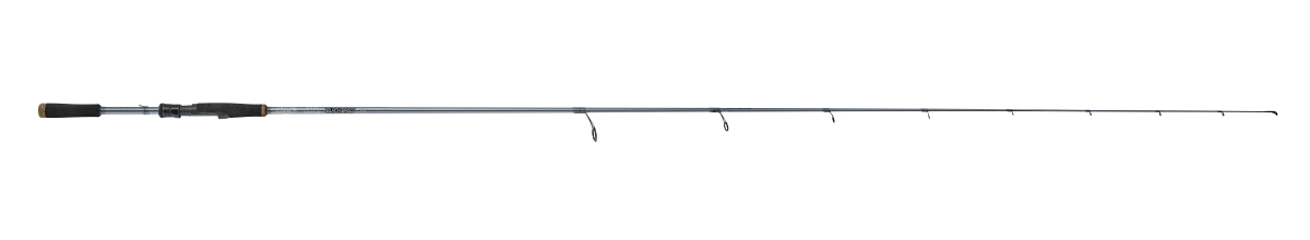 St. Croix BLACK BASS SPINNING Rod