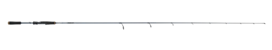 St. Croix BLACK BASS SPINNING Rod