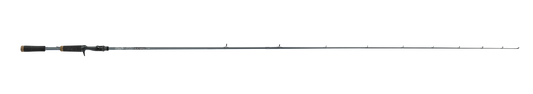 St. croix BLACK BASS CASTING Rods