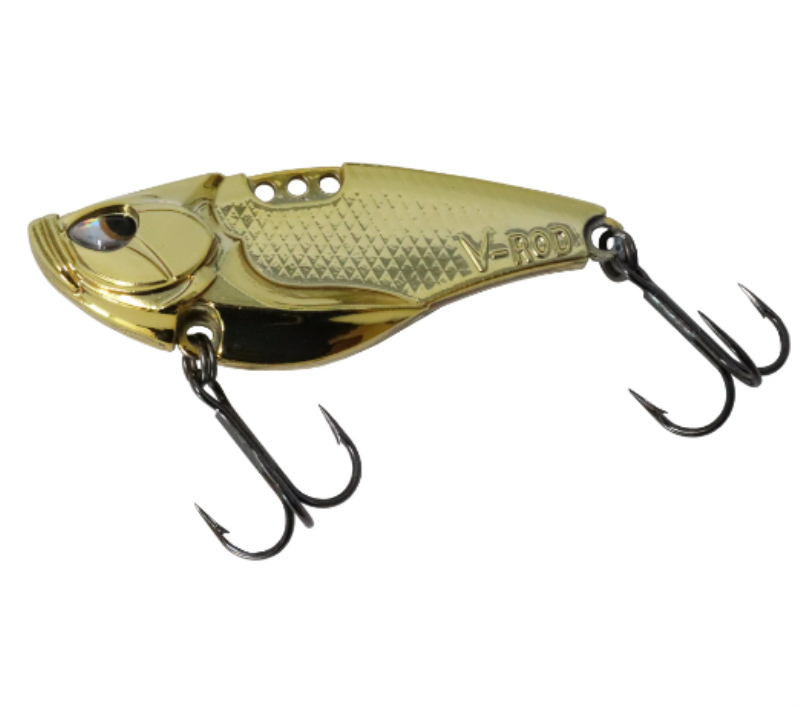 Acme V-Rod 1/8OZ