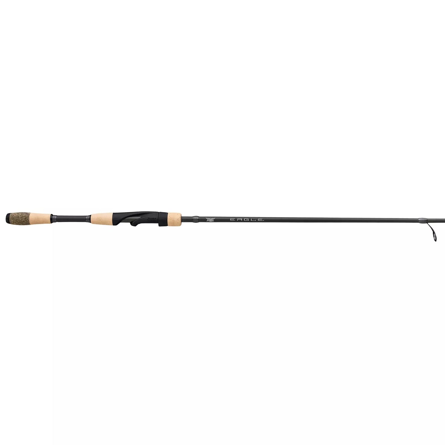 Fenwick Eagle Bass Spinning Rod
