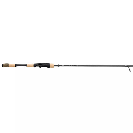 Fenwick Eagle Bass Spinning Rod