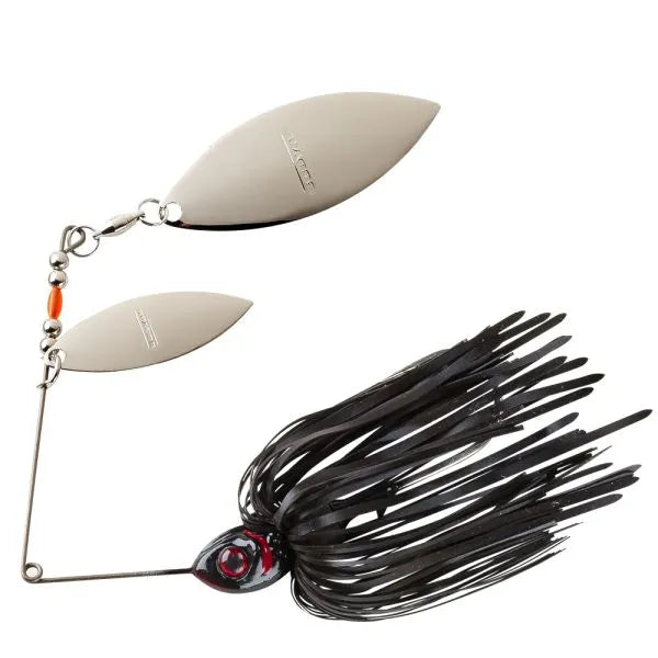 Booyah Pikee Spinnerbait 1/2oz