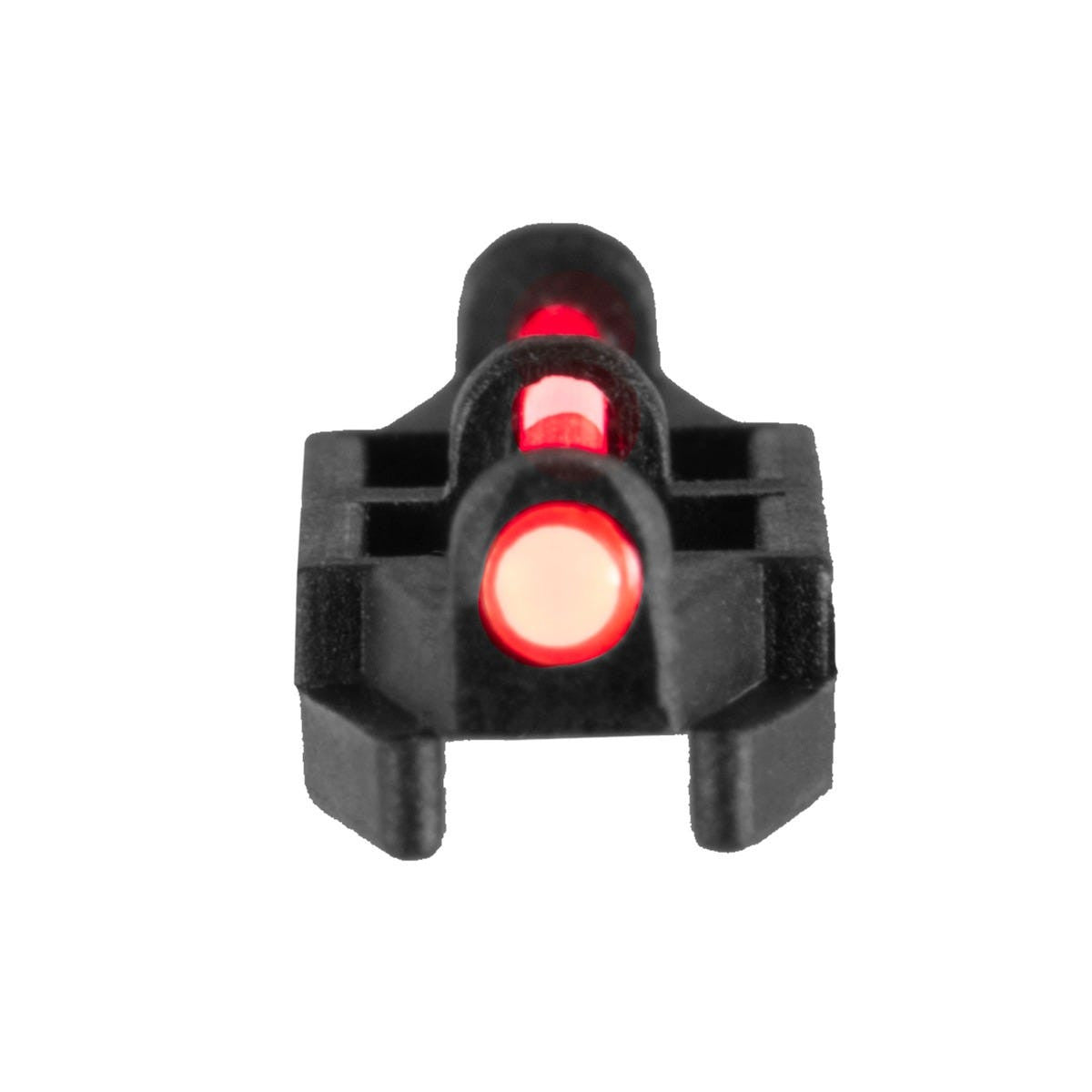 TRUGLO GLO•DOT Xtreme Universal SIGHT