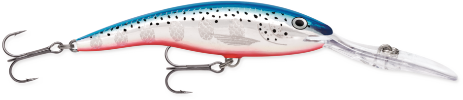 Rapala Deep Tail Dancer®