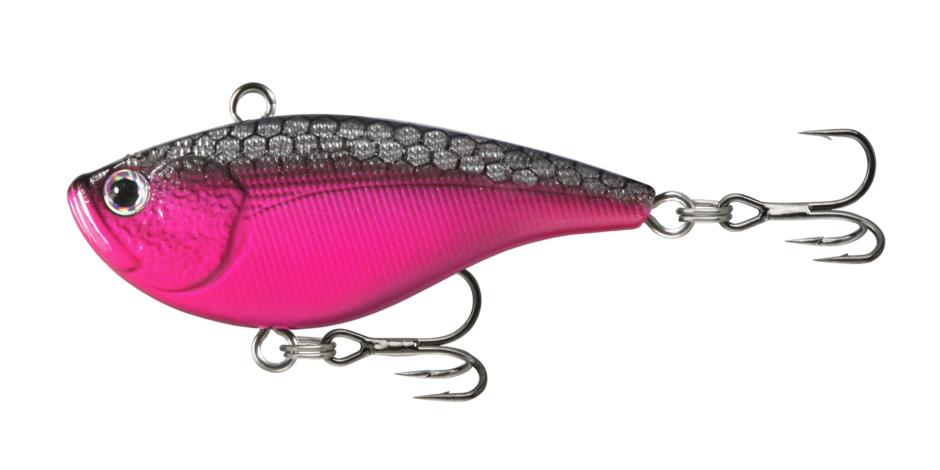 13 Fishing Micro Magic Man