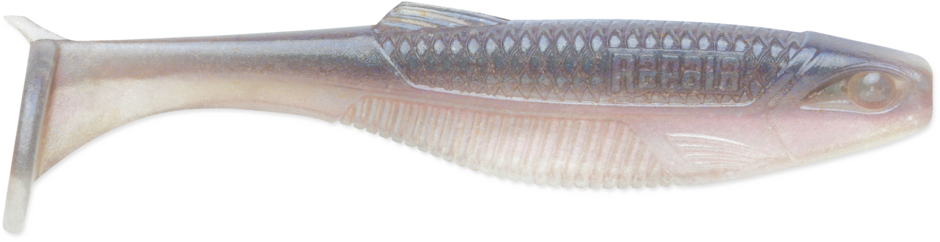 Rapala Crush City The Mayor 6Pk