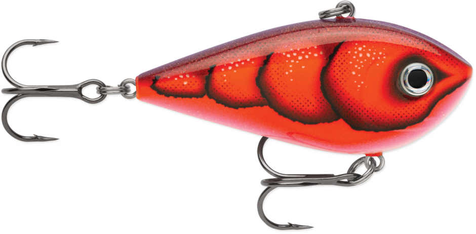 Rapala Snare 50