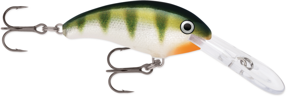 Rapala Shad Dancer