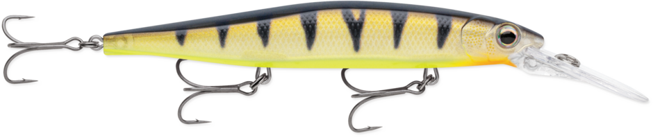 Rapala PXR Deep Mavrik® 110