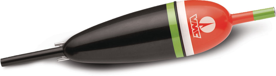 VMC Lighted Slip Float