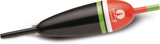 VMC Lighted Slip Float