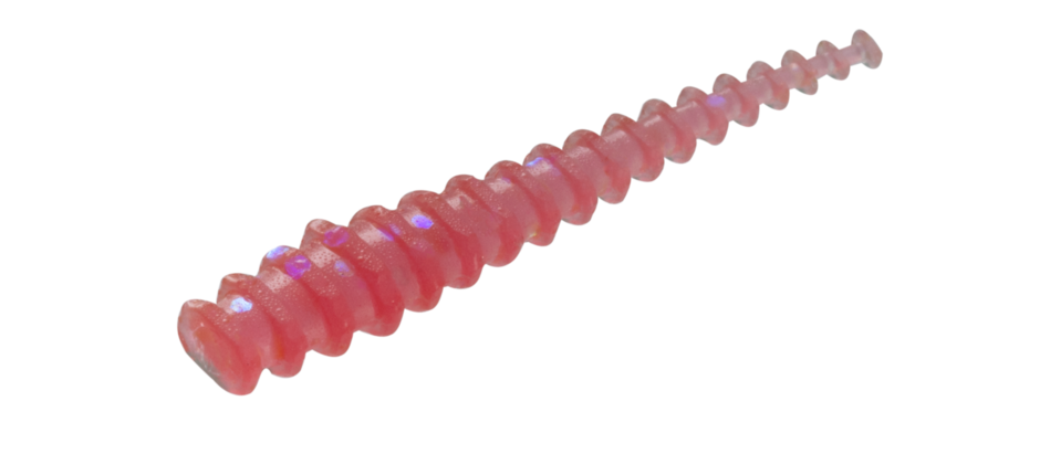 13 Fishing Squidworm Soft Plastic Baits
