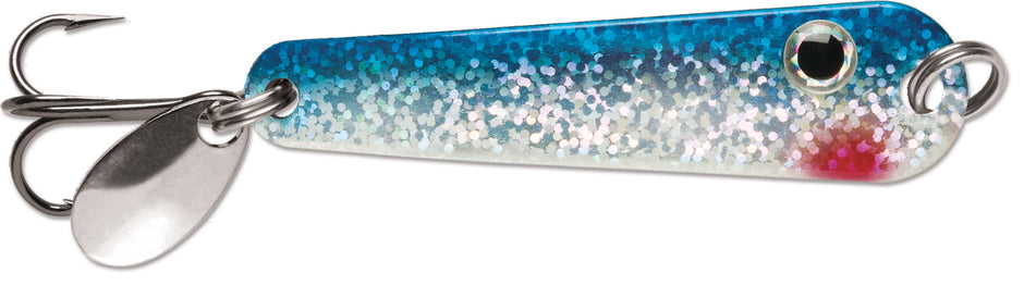 VMC Tumbler Spoon