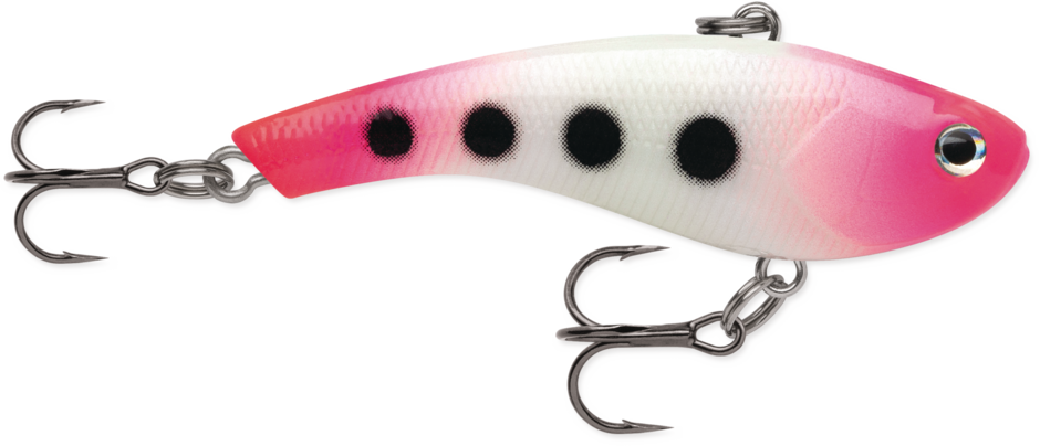 Rapala Slab Rap