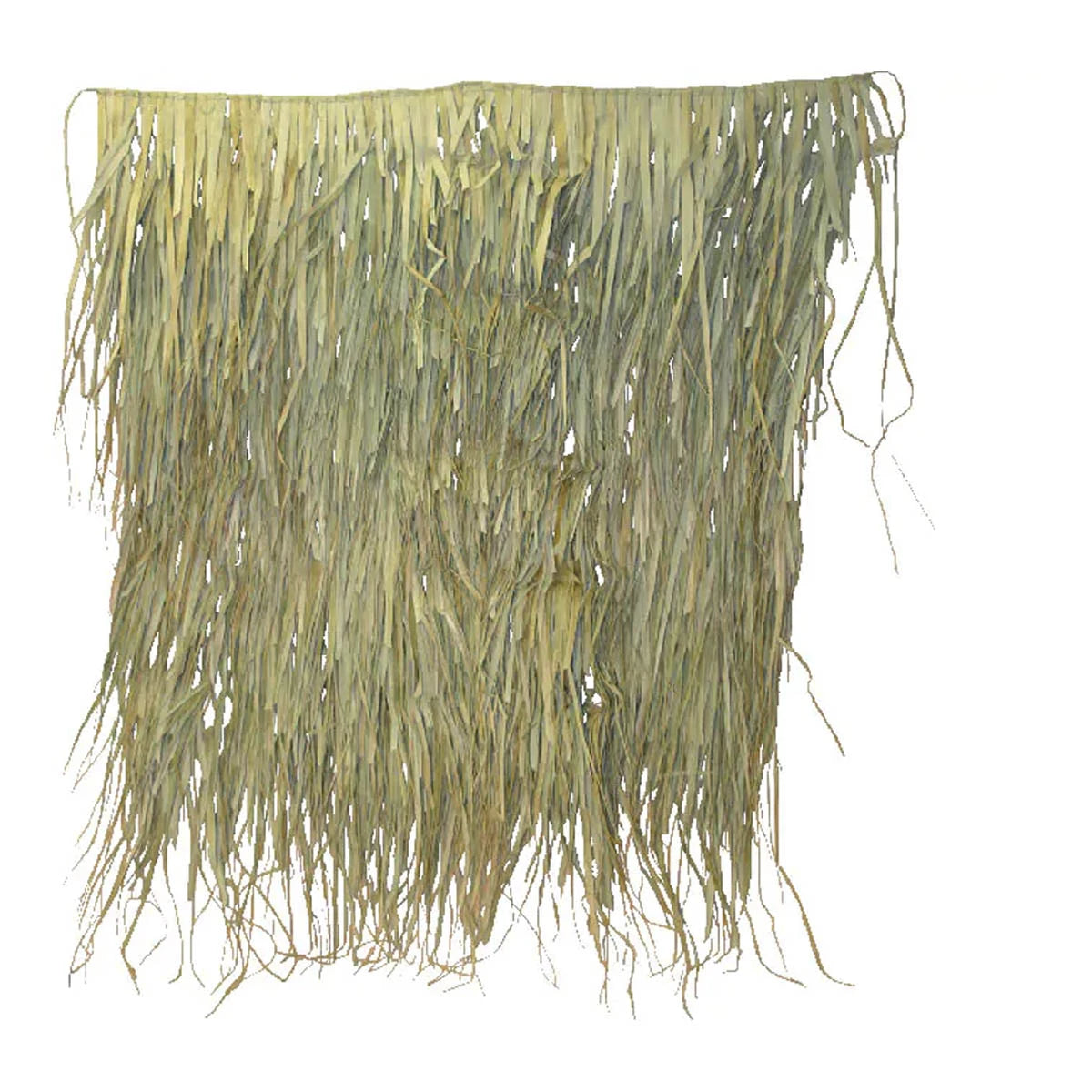 AVERY RealGrass  Natural Camo