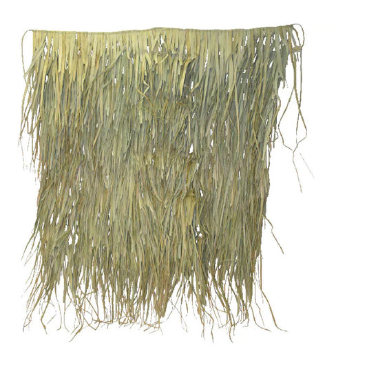 AVERY RealGrass  Natural Camo