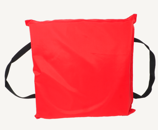 BLUESTORM Throwable BOAT Cushion Preserver