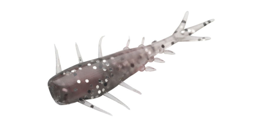 13 Fishing Spiny Lobster Soft Plastic Baits
