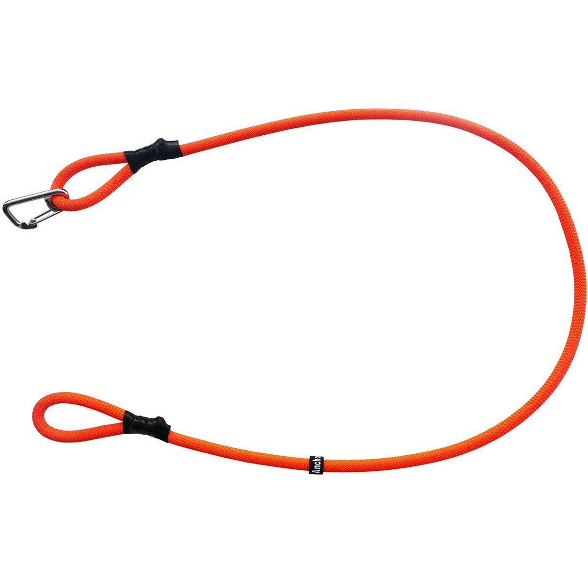 Anchor Shock Dock Shock 40" Bungee Docking Rope